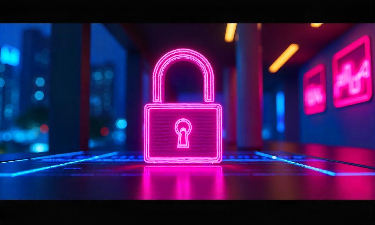 Invalid API Key :  KBLN7AL1ZvPM6035cvrIuPYXc5WZNhUNmLG6yMRWQD8WqUdAlh145xBJQIcV