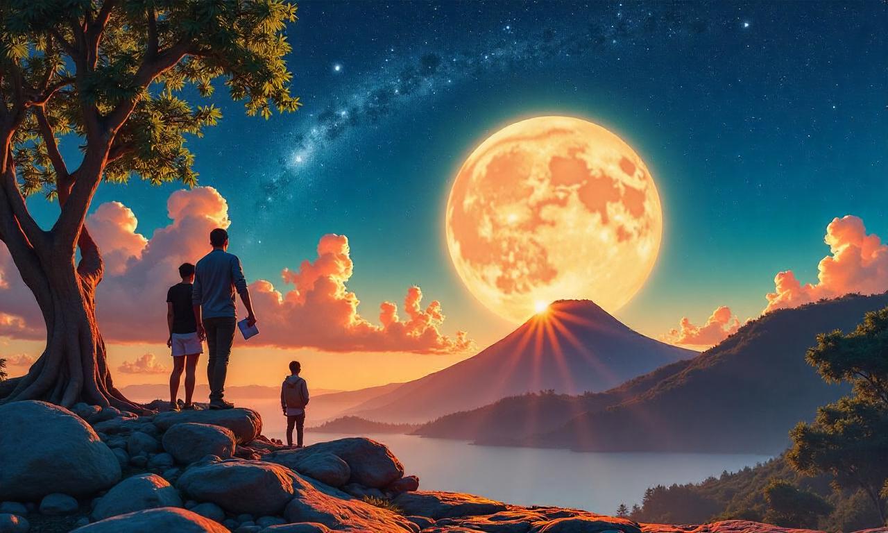 Fungsi Dan Sedekah dalam Meningkatkan Kesejahteraan