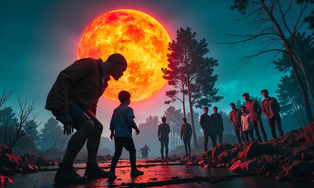 Cara Berdonasi untuk Korban Bencana: Panduan Lengkap dan Mudah Ikuti