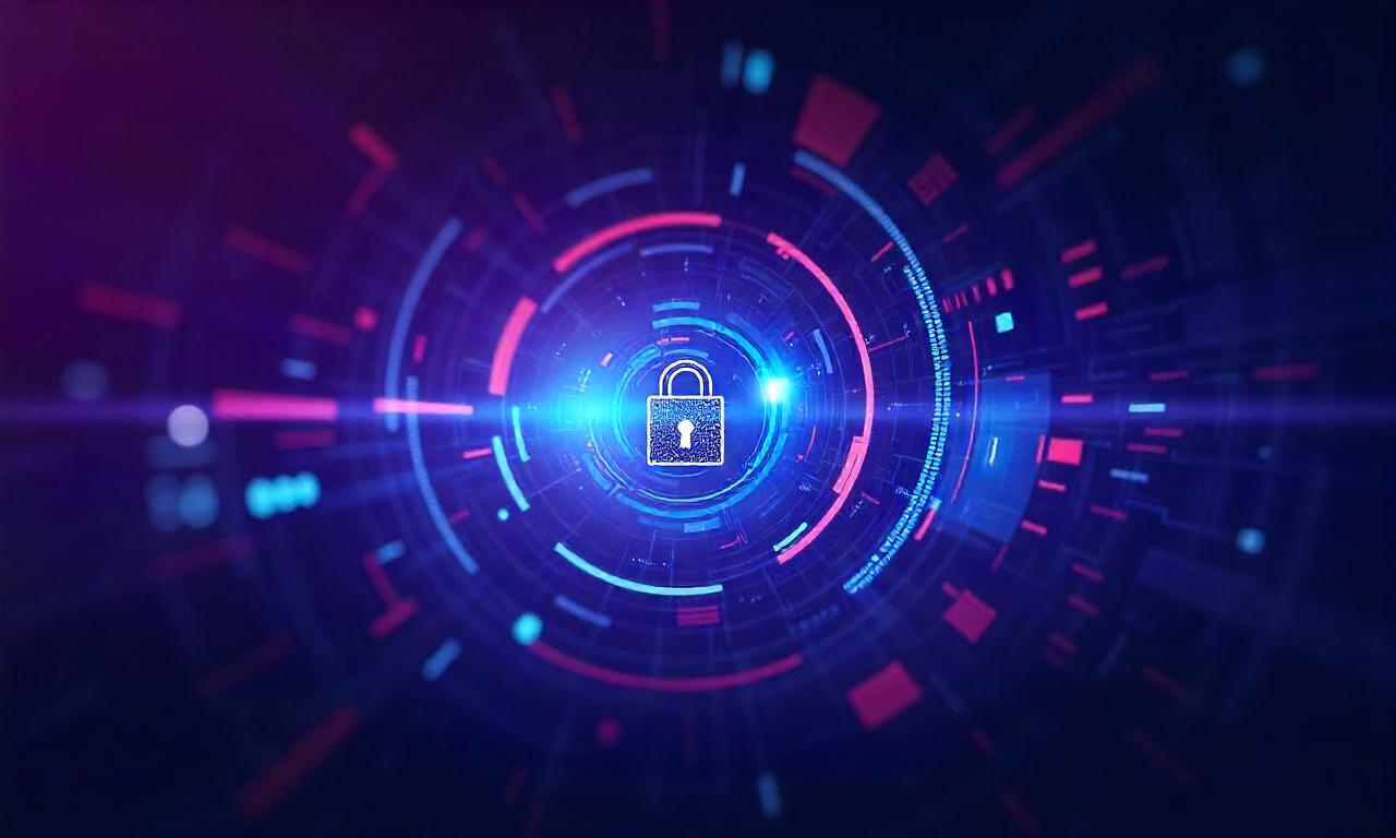 Prevent Data Breaches Easily: Simple Steps for Data Security