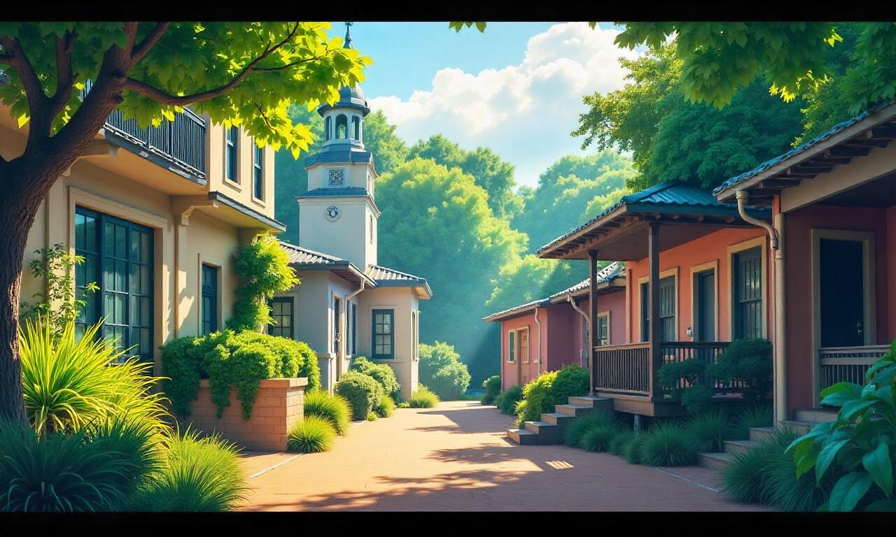 Top Endangered Species to Protect: Why Conservation Matters