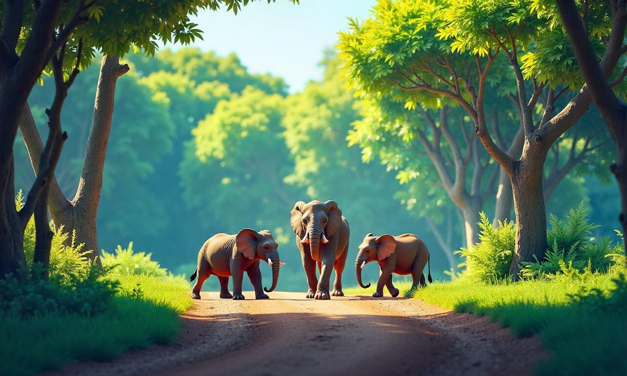 Top Endangered Species to Protect: Why Conservation Matters