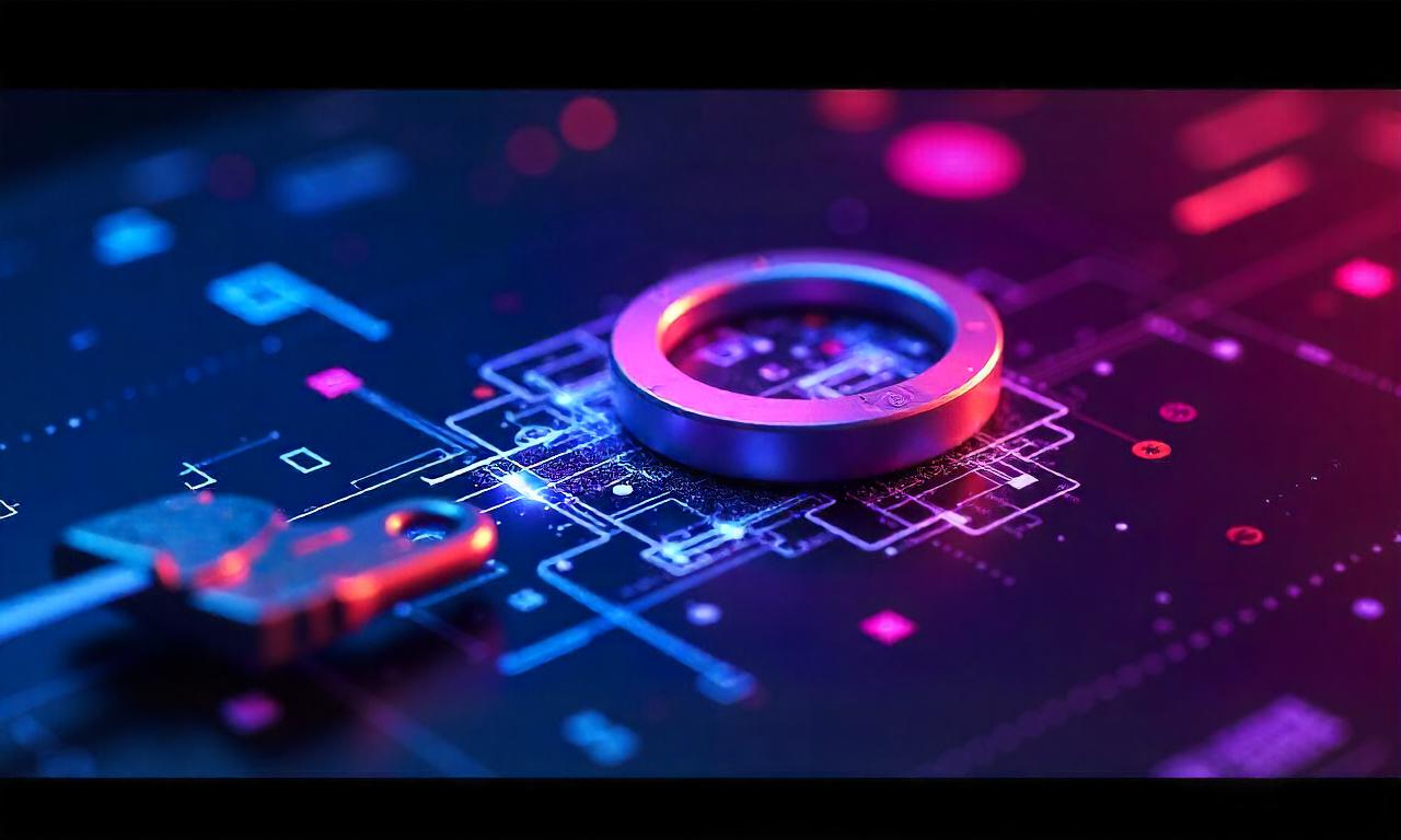 Invalid API Key :  KBLN7AL1ZvPM6035cvrIuPYXc5WZNhUNmLG6yMRWQD8WqUdAlh145xBJQIcV