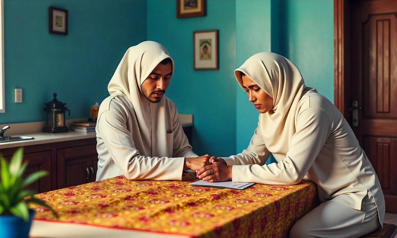 Perbedaan Zakat: Memahami Perbedaan Zakat dalam Berbagai Aspek