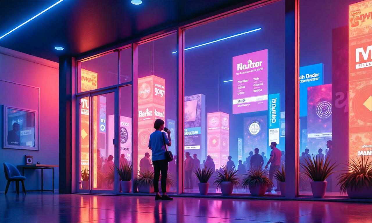 Panduan Crowdfunding Produk Baru: 5 Langkah Sukses