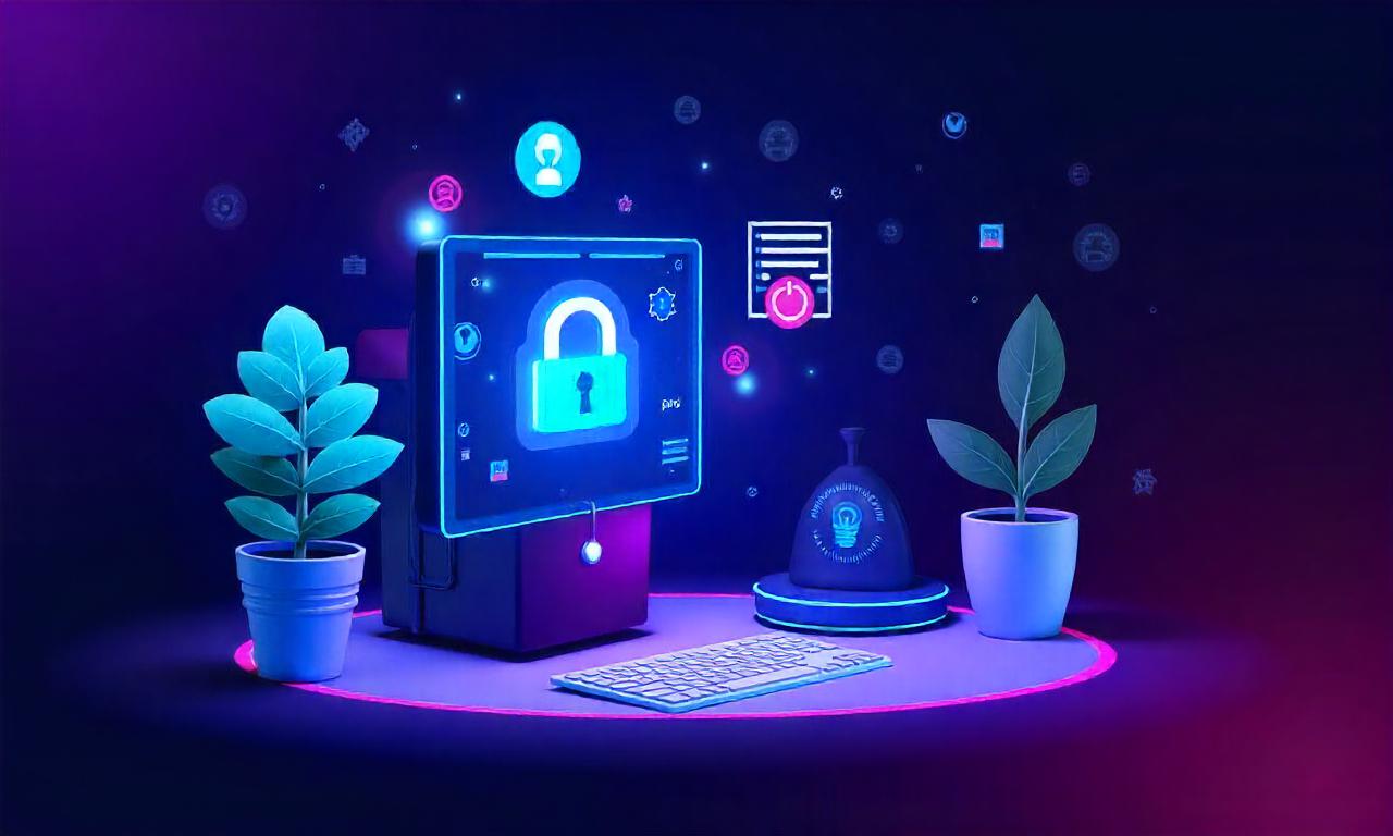 What's the Difference Between a VPN and a Proxy Service?