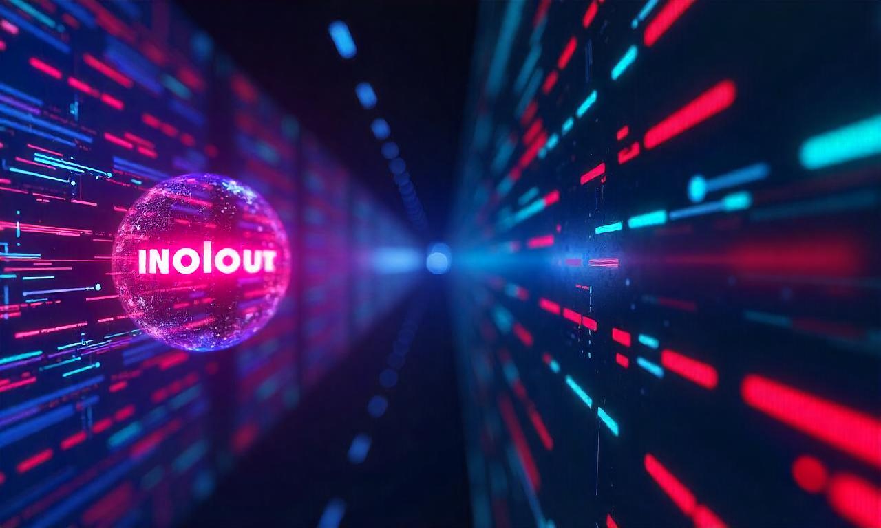 Invalid API Key :  KBLN7AL1ZvPM6035cvrIuPYXc5WZNhUNmLG6yMRWQD8WqUdAlh145xBJQIcV