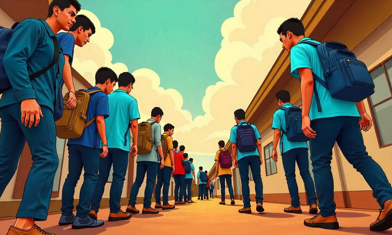 Kegiatan Amal Kemanusiaan: Kontribusi Nyata untuk Masyarakat