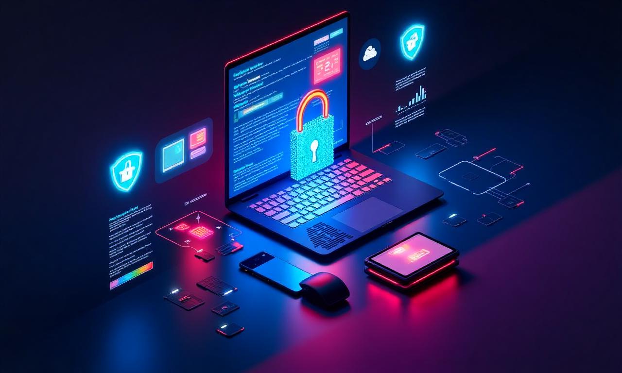 How to Prevent Data Breaches: Essential Strategies for Data Security