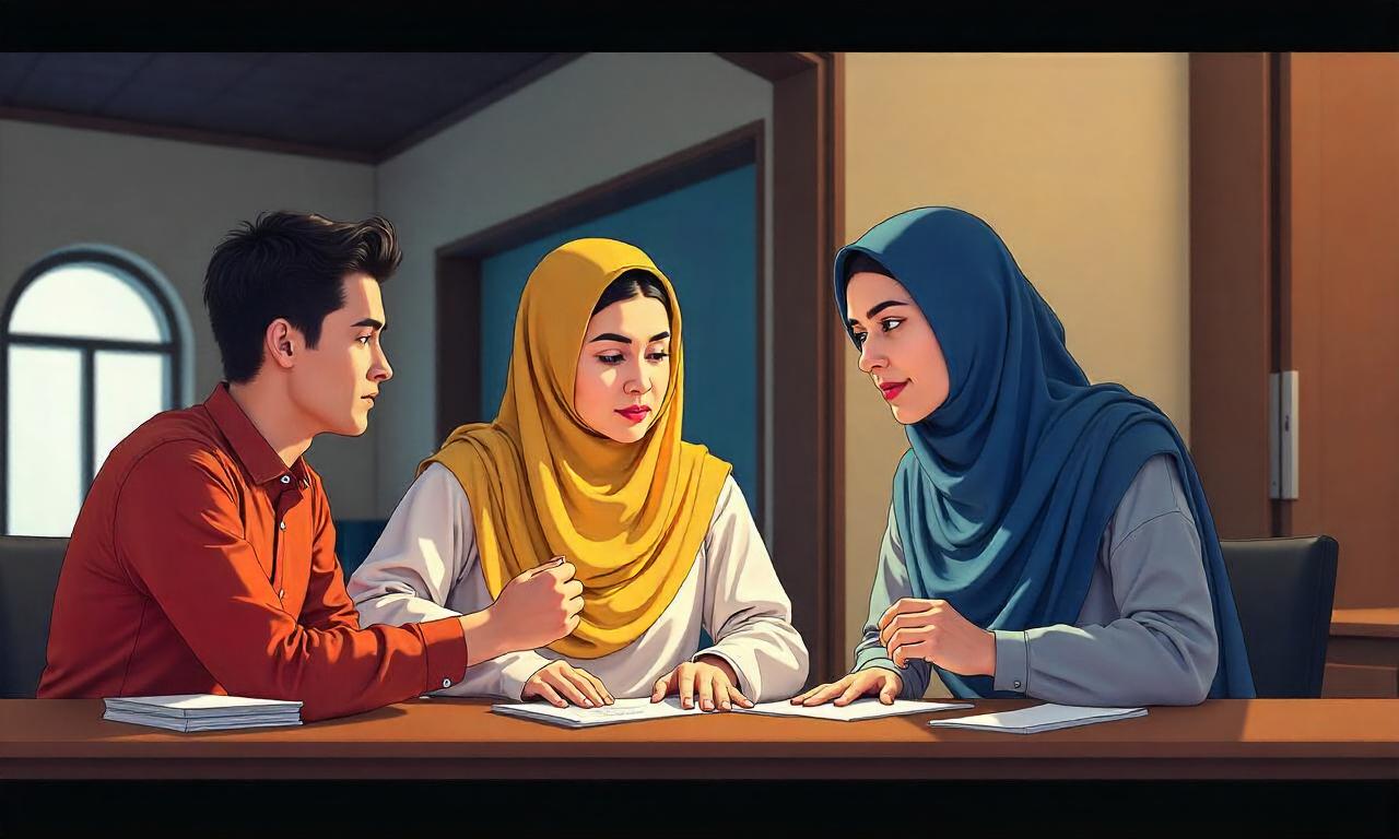 Hukum Tidak Membayar Zakat: Penjelasan Lengkap