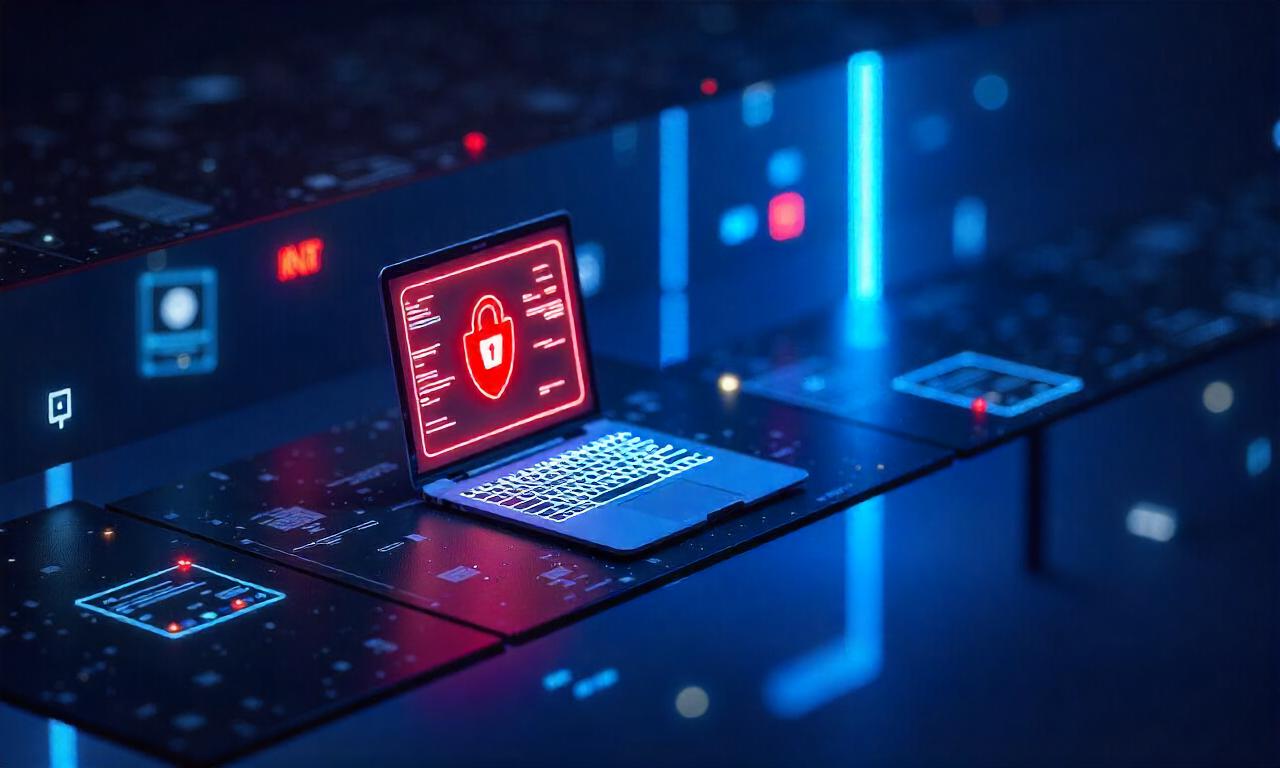 How to Set Up a Secure VPN: Complete Beginner's Guide