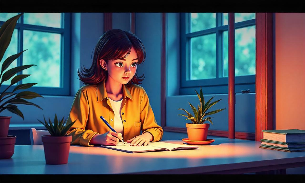 Cara Mengajarkan Kebaikan yang Efektif dan Menarik