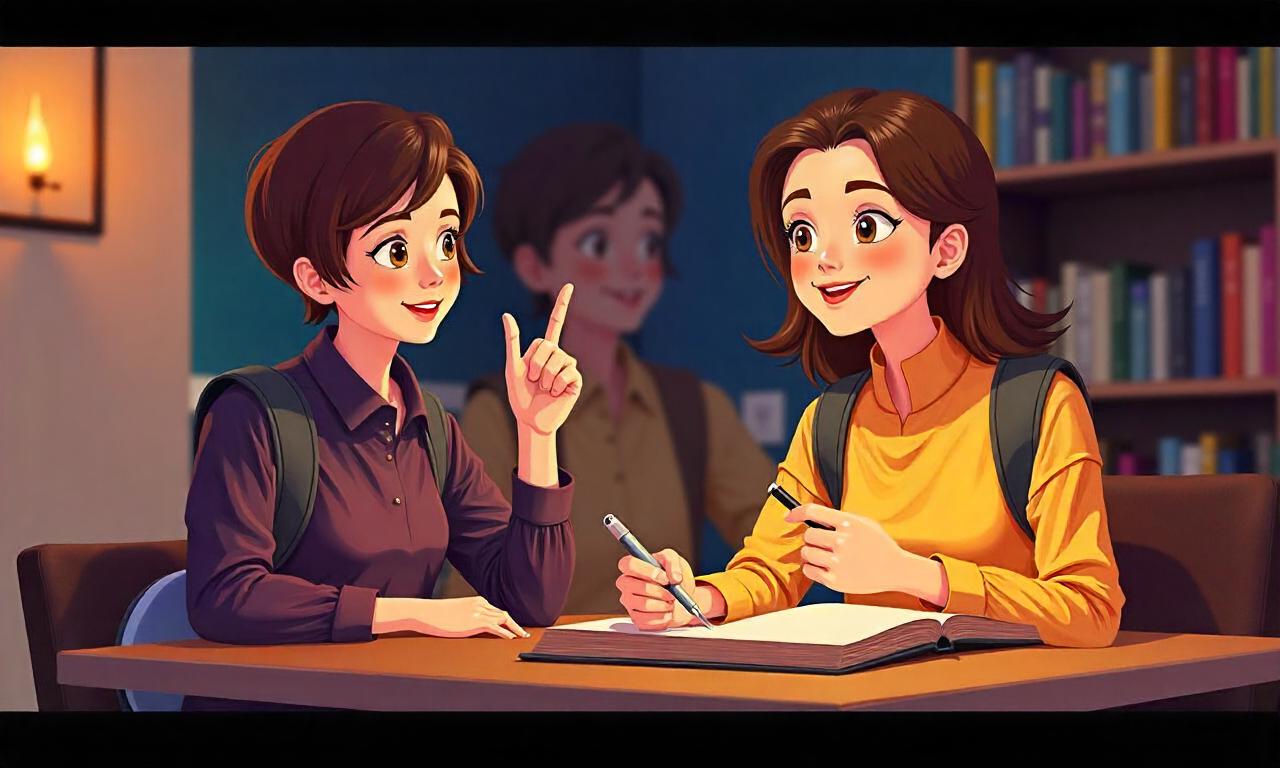 Mengenal Arti Dan Manfaat Sedekah dalam Keberkahan Hidup