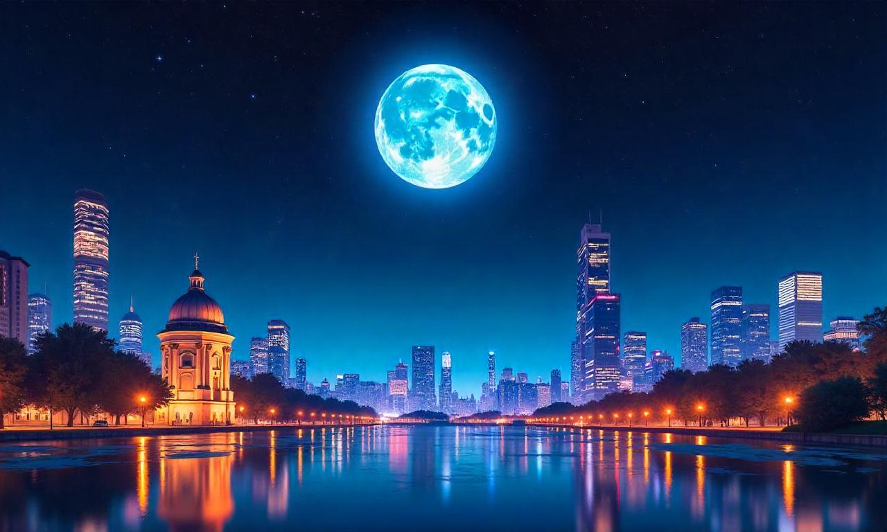 Science Education for Beginners: Learn the Core Concepts Easily