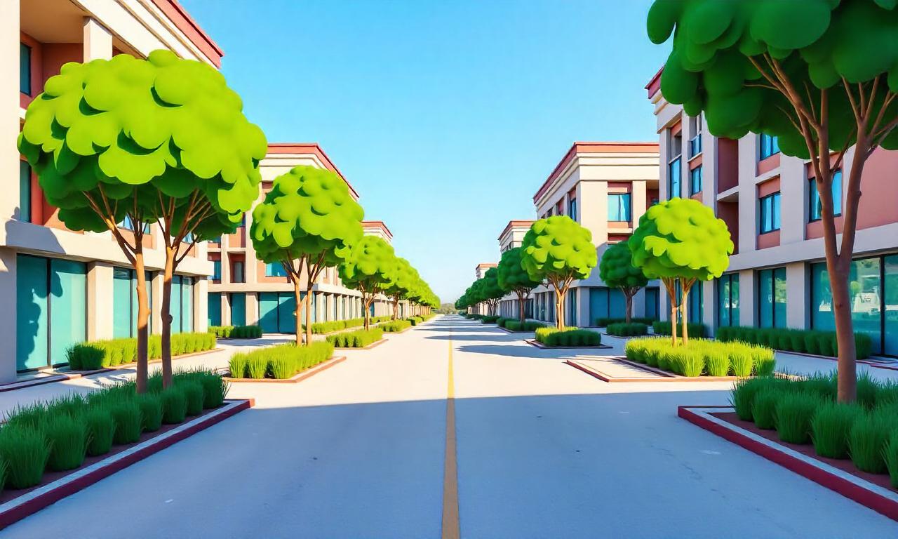 Practical Tips for Improving Environmental Standards