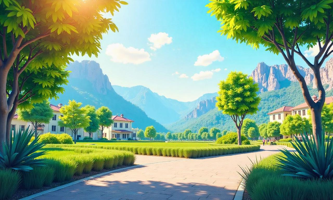 Practical Tips for Improving Environmental Standards