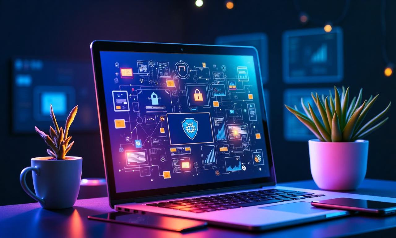 Ultimate Guide to Incident Response Playbook Examples for Effective