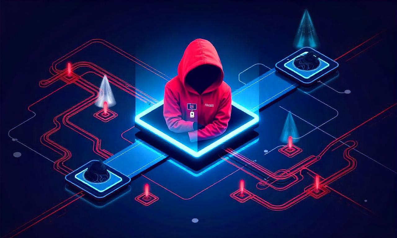 Understanding Ransomware: How to Prevent and Avoid Attacks