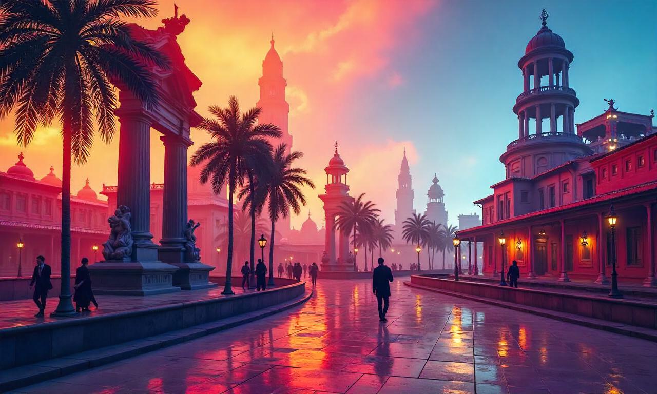 Ide Kreatif Penggalangan Dana Komunitas yang Efektif