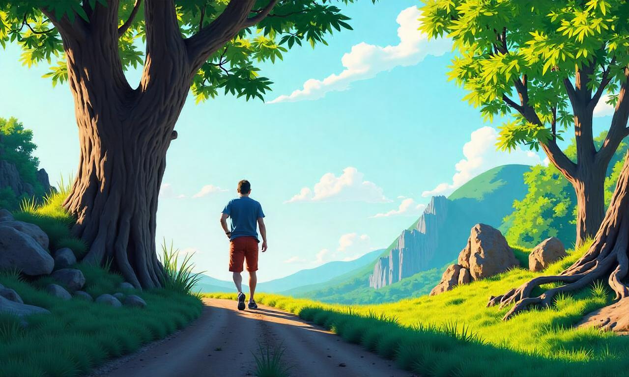 Essential Strategies to Protect Biodiversity and Ecosystems