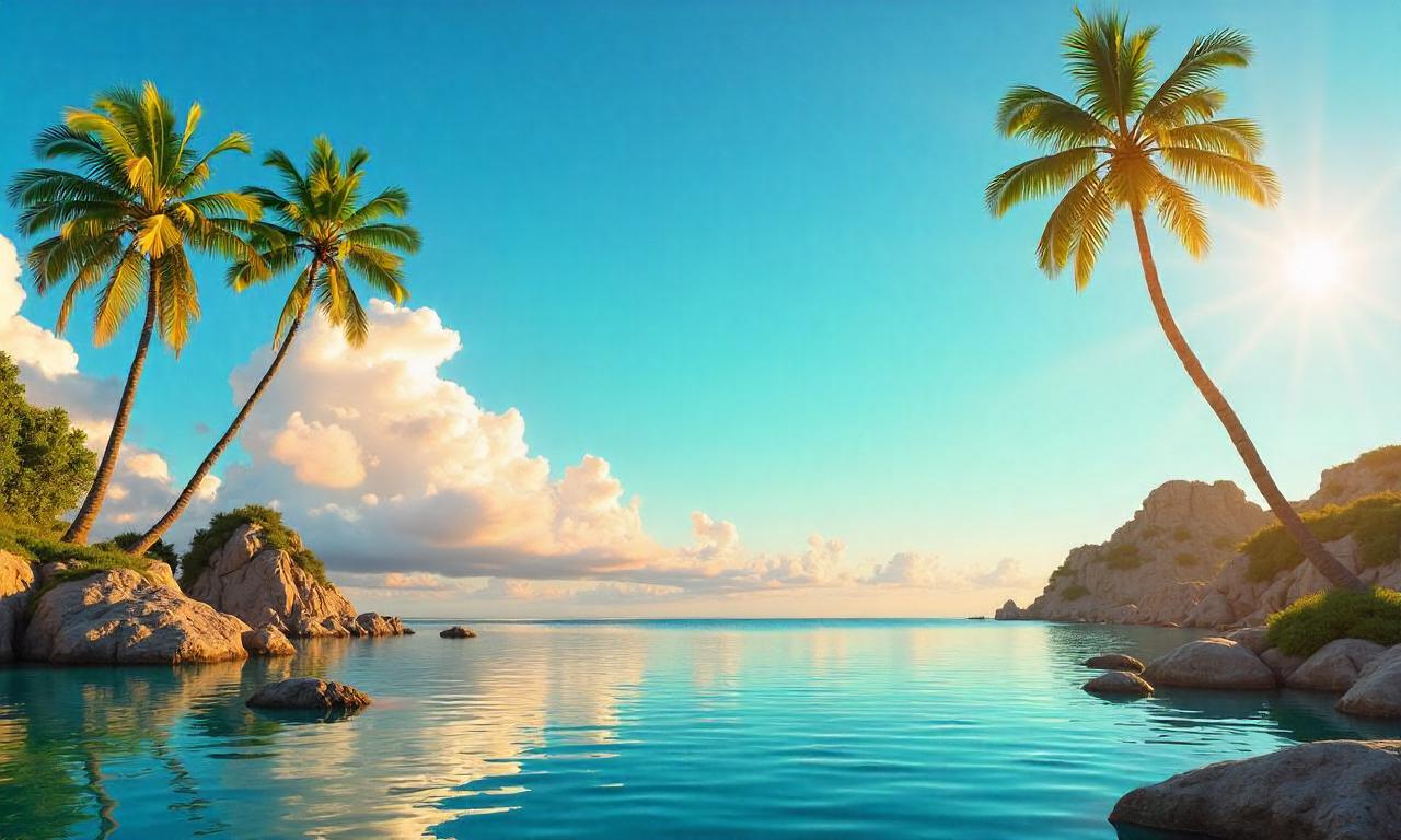 Simple Daily Life Actions to Combat Climate Change