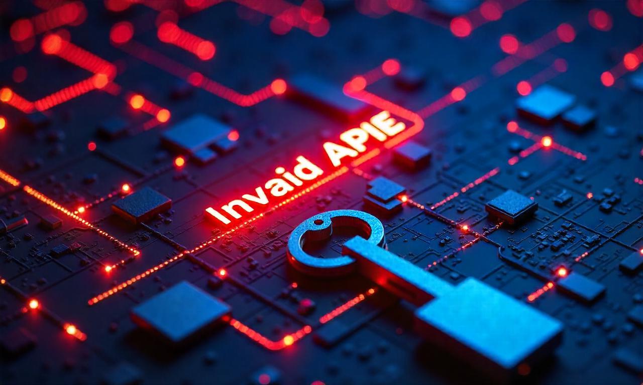 Invalid API Key :  KBLN7AL1ZvPM6035cvrIuPYXc5WZNhUNmLG6yMRWQD8WqUdAlh145xBJQIcV