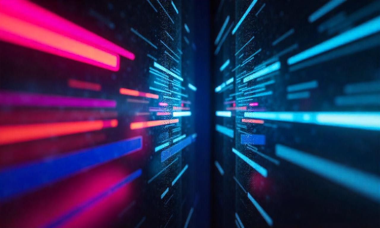 Invalid API Key :  KBLN7AL1ZvPM6035cvrIuPYXc5WZNhUNmLG6yMRWQD8WqUdAlh145xBJQIcV