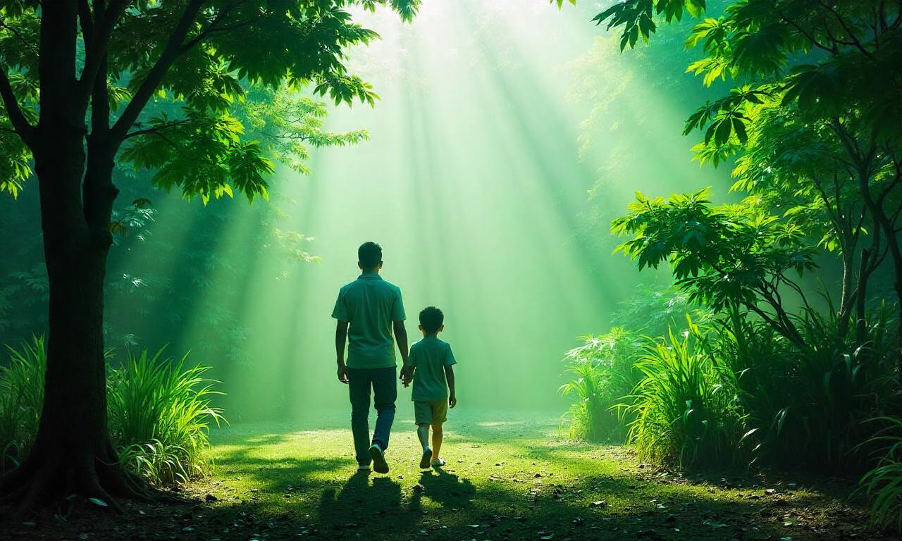 Teknologi Hijau Terbaik 2023: Inovasi Ramah Lingkungan Terkini