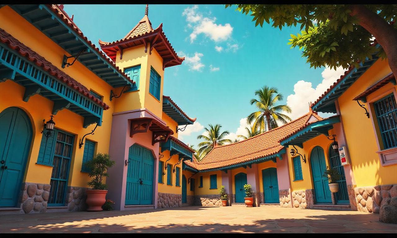 Cara Bayar Fidyah: Panduan Lengkap dan Mudah Dipahami