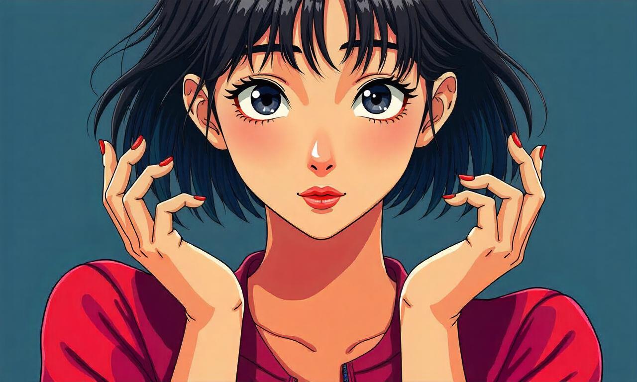 Inspirasi Kebaikan Berdasarkan Usia: 5 Contoh Menarik