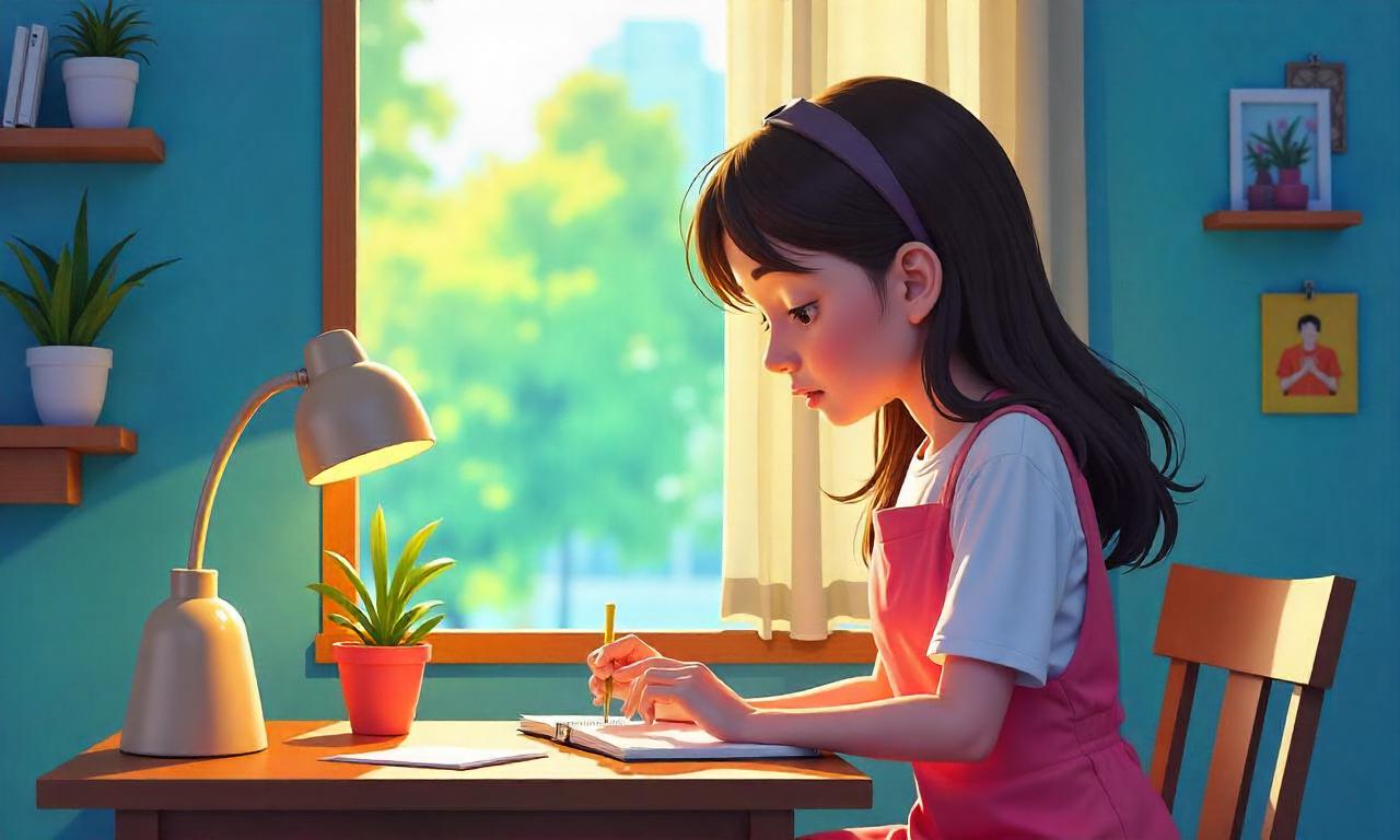 Keuntungan Hidup Sehat: Manfaat yang Bisa Anda Dapatkan