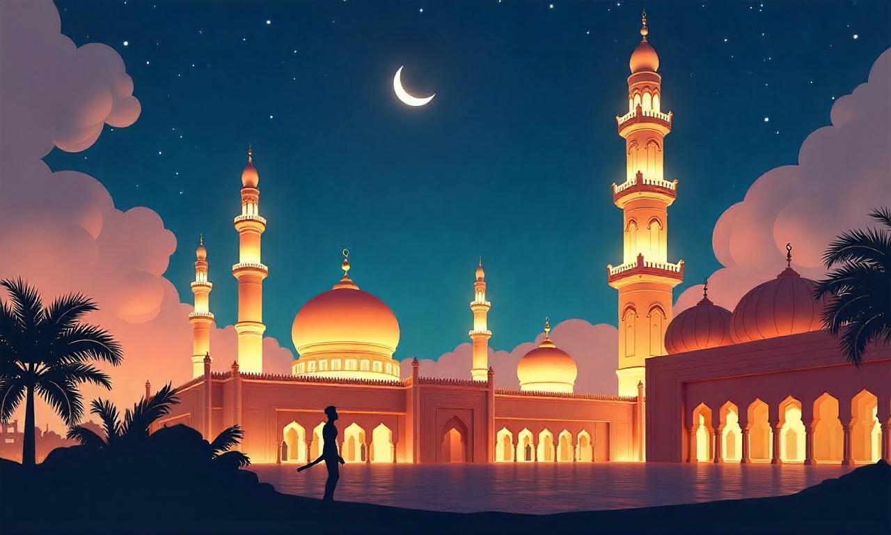 Perbedaan Zakat: Memahami Perbedaan Zakat dalam Berbagai Aspek