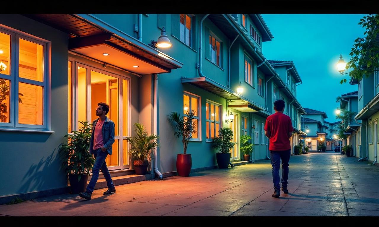 Cara Efektif Melakukan Kebaikan dalam Kehidupan Sehari-hari