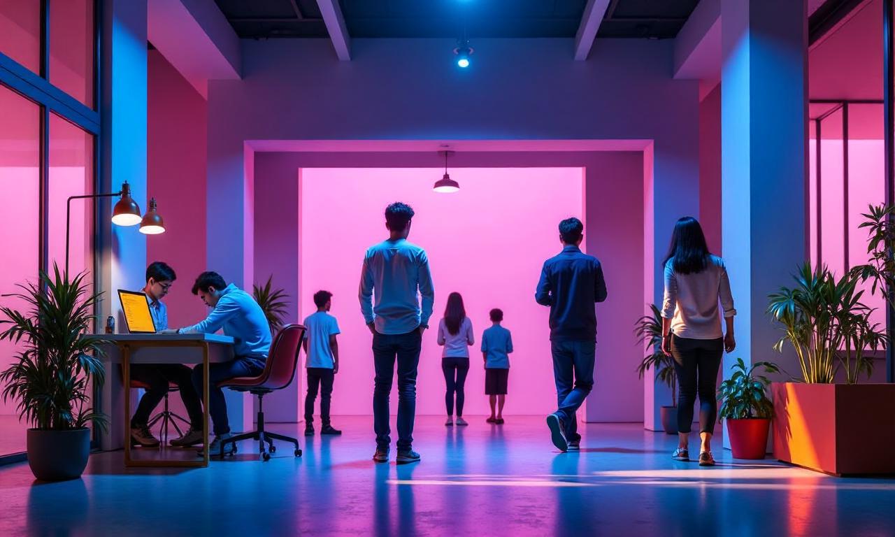 5 Strategi Mengembangkan Kreativitas yang Efektif dan Praktis