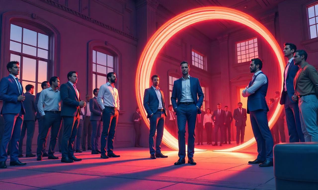 Expert History Analysis: Deep Dive into Key Moments