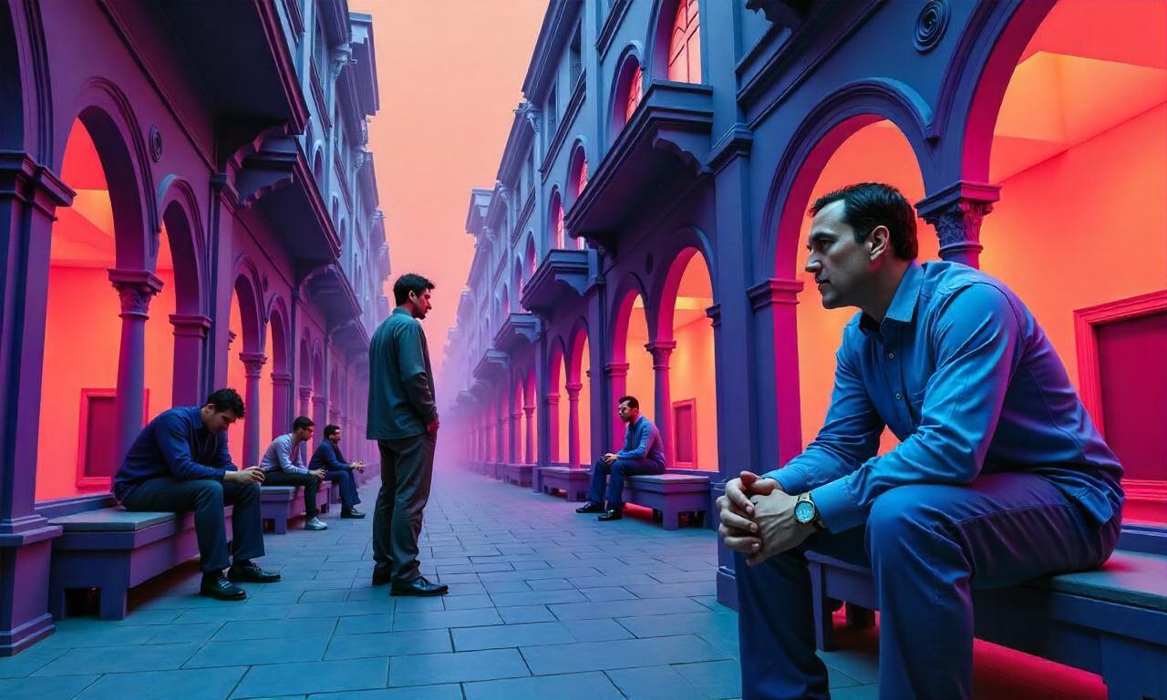 Expert History Analysis: Deep Dive into Key Moments