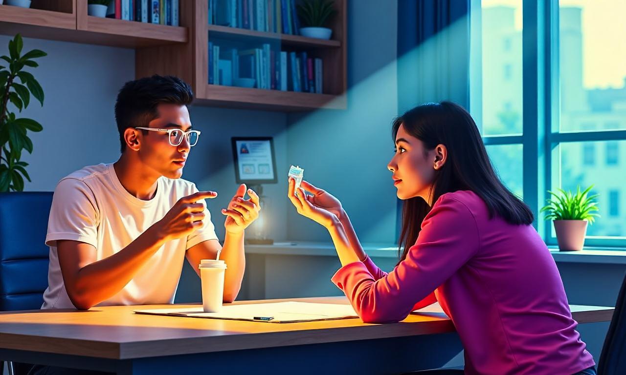 Panduan Menyusun Proposal Crowdfunding: Tips Sukses dan Menarik