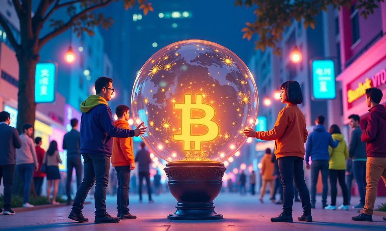 Panduan Menyusun Proposal Crowdfunding: Tips Sukses dan Menarik