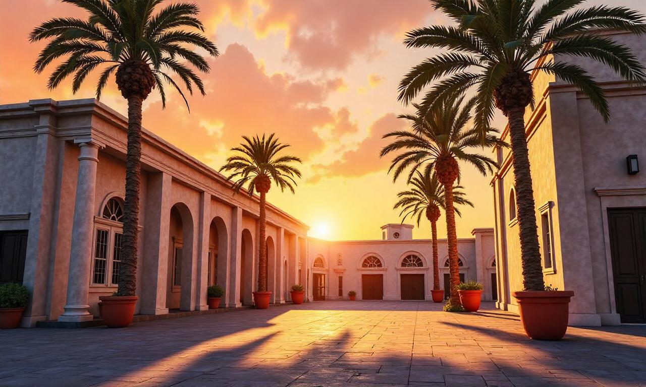 Enroll in History Courses Online and Dive into the Past