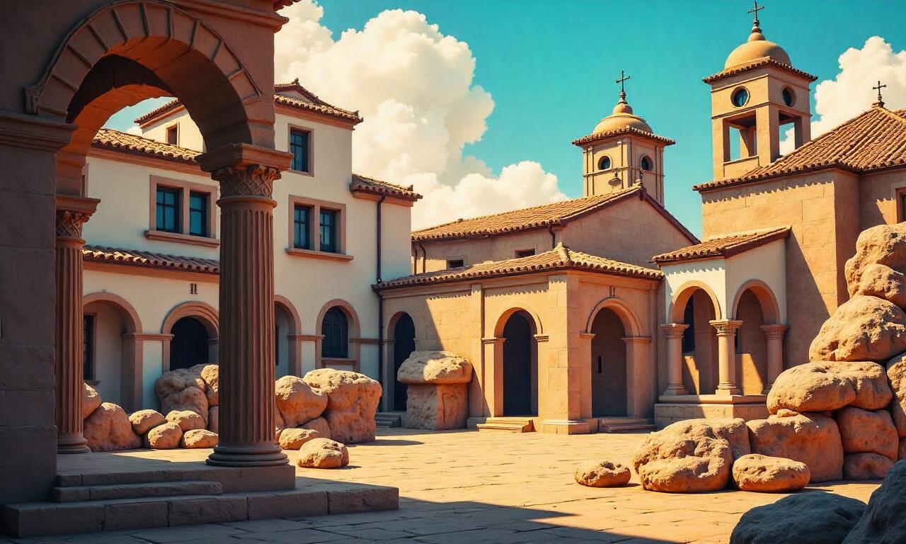 Enroll in History Courses Online and Dive into the Past