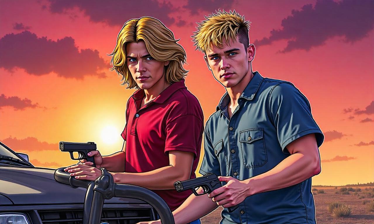 Epstein Files: Jake Paul's Fight Time vs Alabama vs Oklahoma