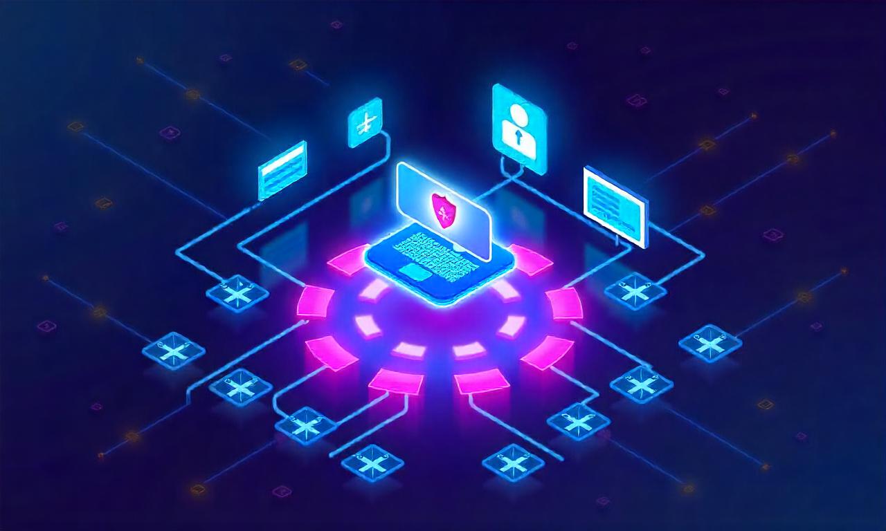 How to Secure Online Browsing with a VPN – Ultimate Guide