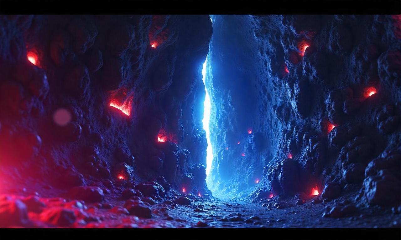 Discover Hidden Gems Online: Unearth the Best Secrets