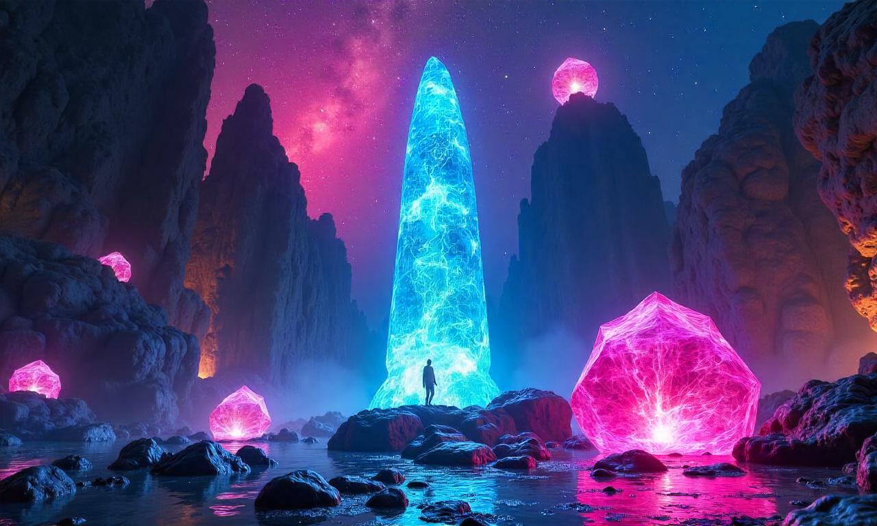 Discover Hidden Gems for Beginners: Uncover the Best