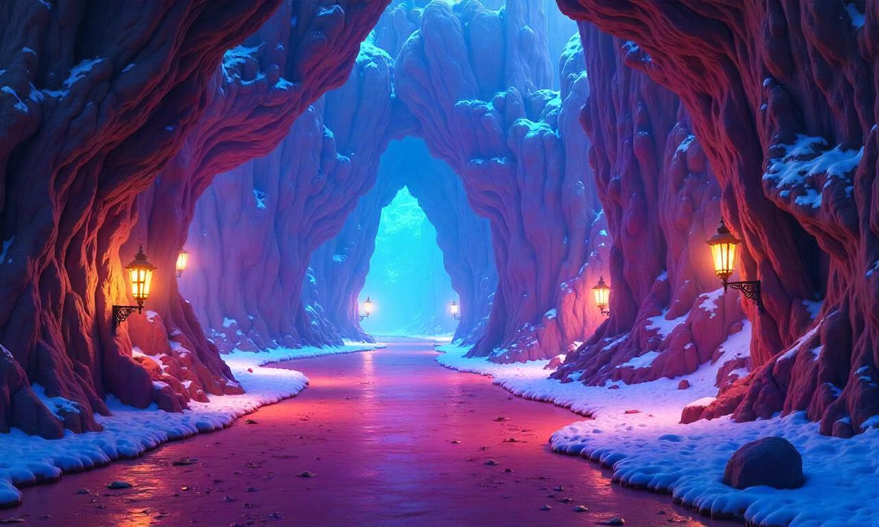 Discover Hidden Gems for Beginners: Uncover the Best