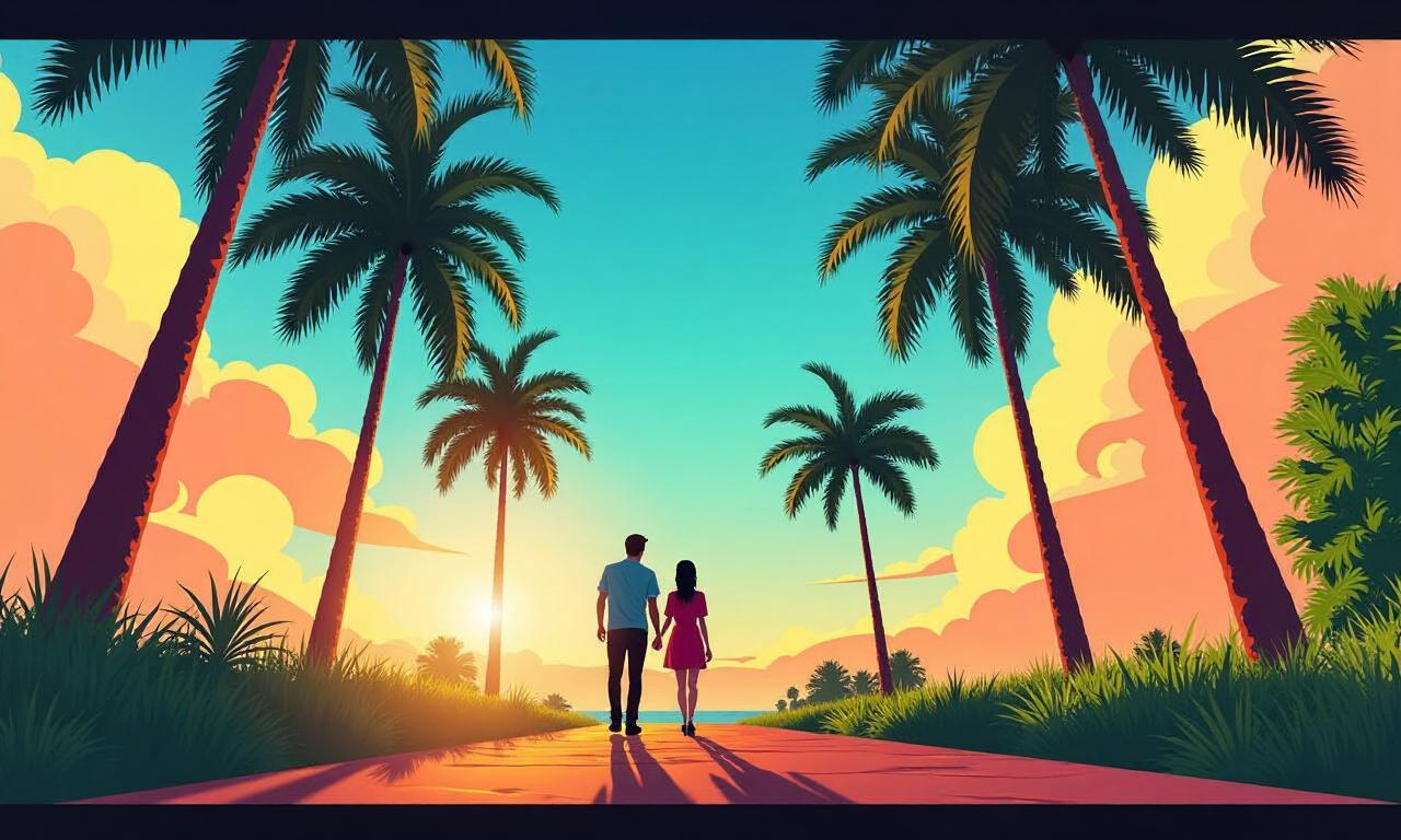 Inspirasi Kebaikan untuk Keluarga: Membangun Kepribadian Positif