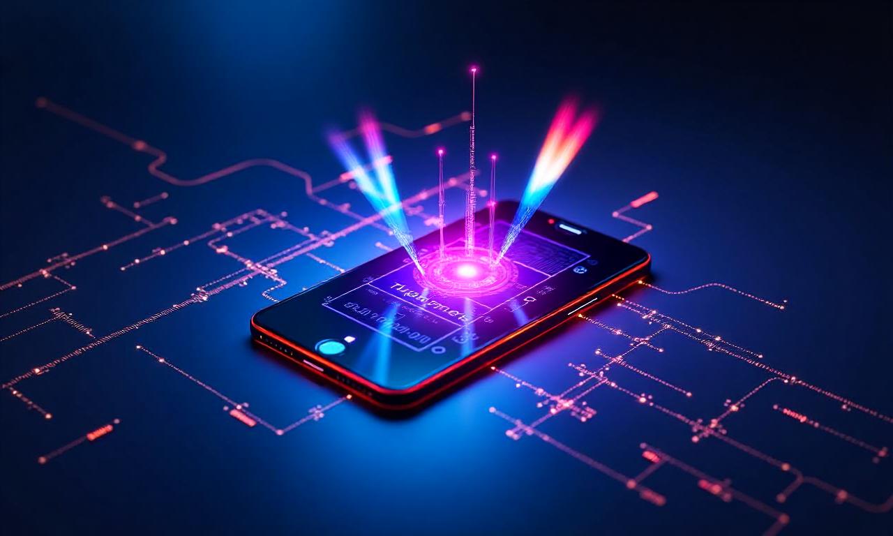 How to Unlock Software Efficiency with Pro Tips