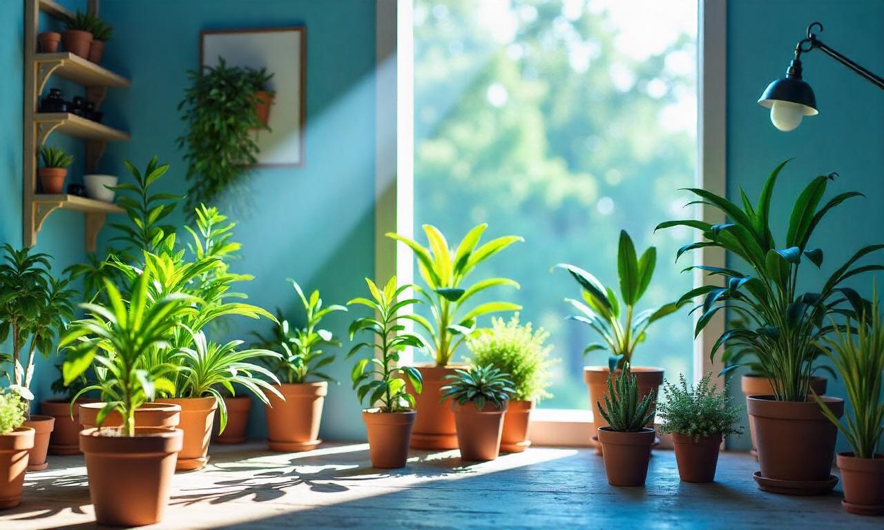 Top Plant Research Tools for Botanists and Scientists