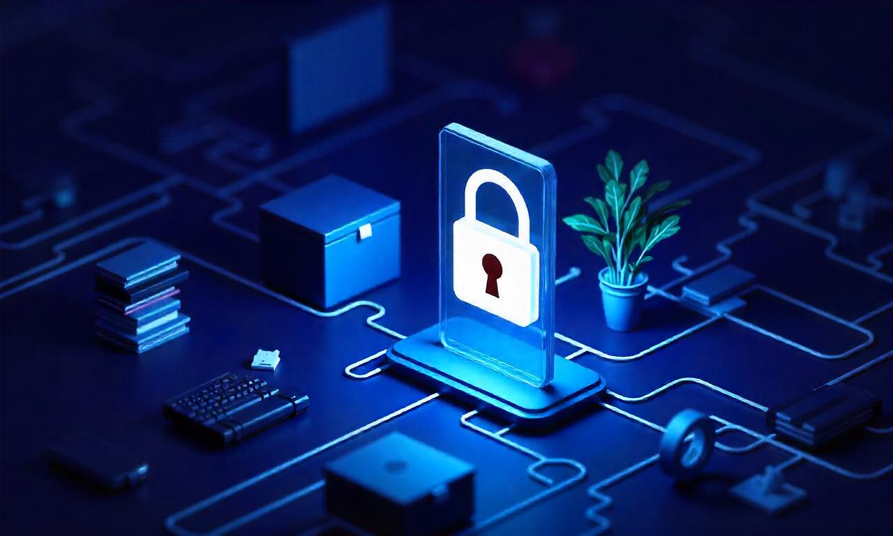 How to Boost Your Internet Privacy with These Best Practices