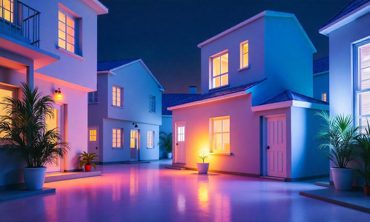 Top 10 Tips to Reduce Energy Consumption and Save Money